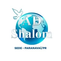 Logotipo da empresa DHAIR - SALAO DE BELEZA