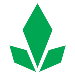 Logotipo da empresa MORINGA IMPERIAL