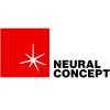 Logotipo da empresa NATURAL CONCEPT