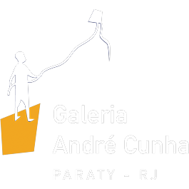 Logotipo da empresa ANDRE CARNEIRO DA CUNHA