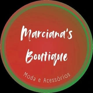 Logotipo da empresa KF BOUTIQUE