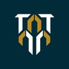 Logotipo da empresa PERETTI EMPREENDIMENTOS
