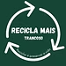 Logotipo da empresa RECICLA MAIS