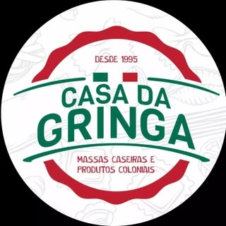 Logotipo da empresa ELIS REGINA BARCELOS DA SILVA