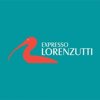 Logotipo da empresa EXPRESSO LORENZUTTI