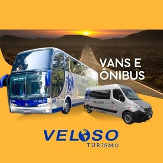 Logotipo da empresa PAPA LUDI