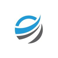 Logotipo da empresa NOVOLOG LOGISTICA