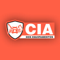 Logotipo da empresa POSTO E CIA EQUIPAMENTOS