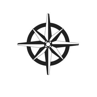 Logotipo da empresa MARIANA PELEGRINI