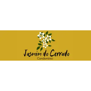 Logotipo da empresa AMS EMPREENDIMENTOS IMOBILIARIOS
