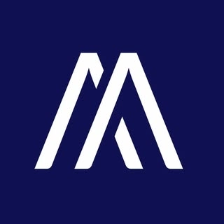 Logotipo da empresa ANALISE ANIMAL