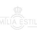 Logotipo da empresa FAMILIA ESTILOS LTDA