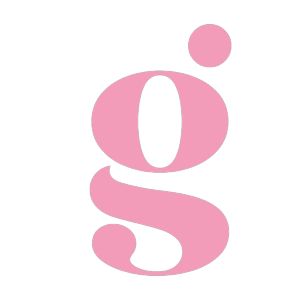 Logotipo da empresa SERRALHERIA DO VAGUIM