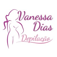 Logotipo da empresa VANESSA DIAS