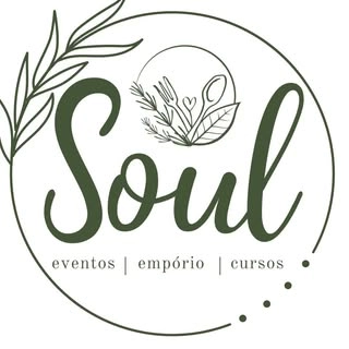 Logotipo da empresa LUIS EDUARDO RICHTER TEIXEIRA
