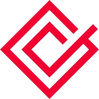Logotipo da empresa DISTSYS.COM INTERMEDIACAO DE NEGOCIOS LTDA.