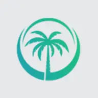 Logotipo da empresa SPE CONCESSIONARIA DO AEROPORTO DE ILHEUS