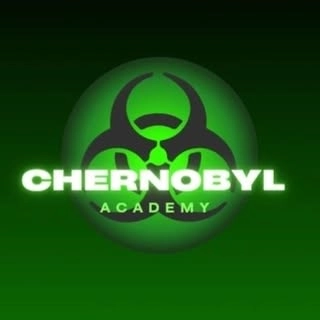 Logotipo da empresa ACADEMIA DO CALDO