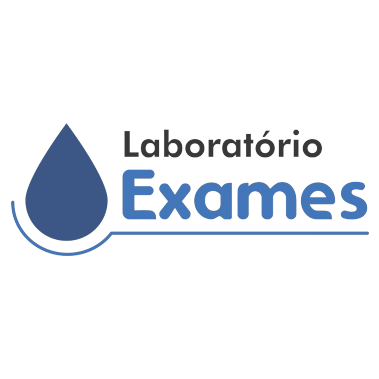 Logotipo da empresa EXAMES ANALISES CLINICAS S/C LTDA