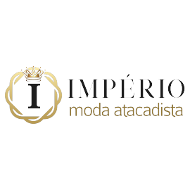 Logotipo da empresa IMPERIO