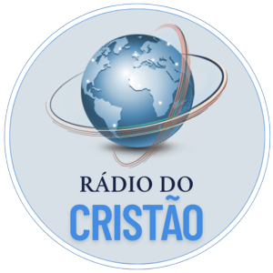 Logotipo da empresa RADIO DO CRISTAO