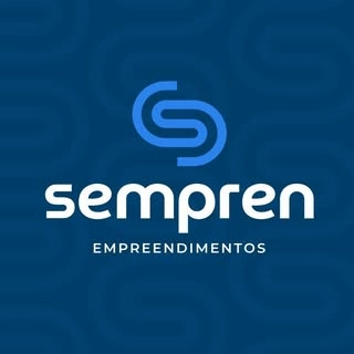 Logotipo da empresa SLL LAGOA