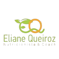 Logotipo da empresa VIDA FIT