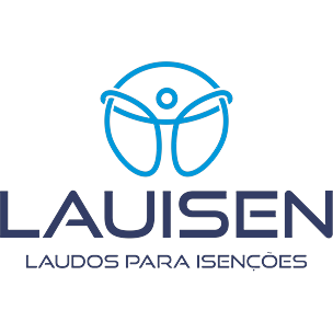 Logotipo da empresa FLORES E DIVAS CONSULTORIA DA BELEZA