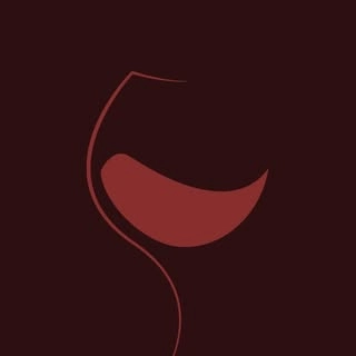 Logotipo da empresa SANCTUARIUM ATELIER GOURMET