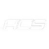 Logotipo da empresa ACS ENGENHARIA