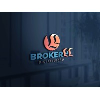 Logotipo da empresa BROKER L&L