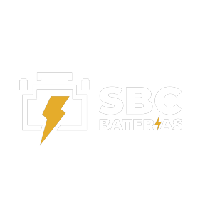 Logotipo da empresa LUCAS GONCALVES FARINHAS