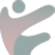 Logotipo da empresa VIDA FIT SEM STRESS