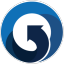 Logotipo da empresa QUALIS MONITORAMENTO E RASTREAMENTO
