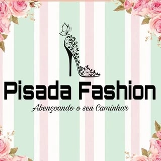 Logotipo da empresa JESSICA SILVA ALVES DE SIQUEIRA