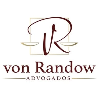 Logotipo da empresa DRHC ADMINISTRADORA DE BENS LTDA