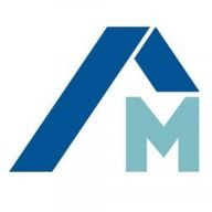 Logotipo da empresa MAR AZUL - VIRACAO
