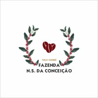 Logotipo da empresa FAZENDA N.S. DA CONCEICAO