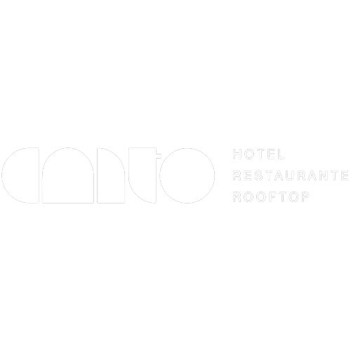 Logotipo da empresa MEU CANTO RV