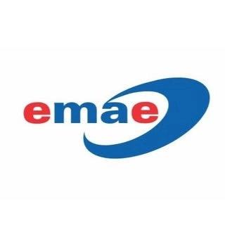 Logotipo da empresa PACTO COMERCIALIZADORA