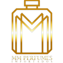 Logotipo da empresa MM PRODUTOS IMPORTADOS LTDA