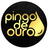 Logotipo da empresa PINGO DE OURO