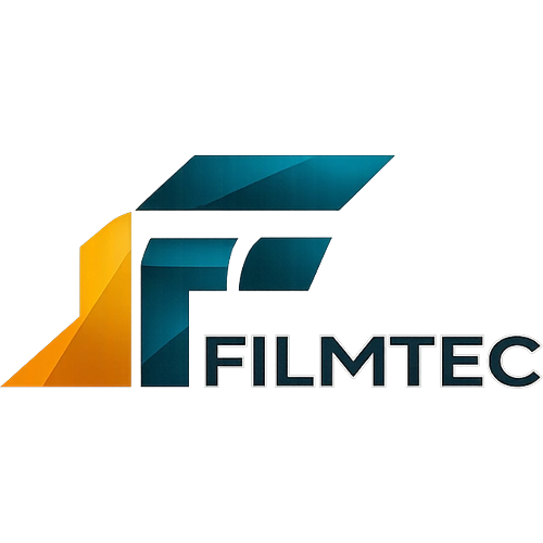 Logotipo da empresa *********************
