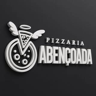 Logotipo da empresa PIZZARIA ABENCOADA