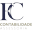 Logotipo da empresa FC CONTABILIDADE ASSESSORIA