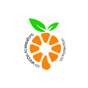 Logotipo da empresa KOOJI INDUSTRIAL