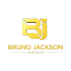 Logotipo da empresa JACKSON CONSTRUTORA