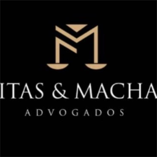 Logotipo da empresa FMA COBRANCAS