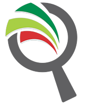 Logotipo da empresa BUSCANDO CURSO