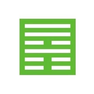 Logotipo da empresa AGROFY